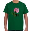 Ultra Cotton® Youth 6 oz. T-Shirt Thumbnail