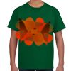 Ultra Cotton® Youth 6 oz. T-Shirt Thumbnail