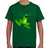 Ultra Cotton® Youth 6 oz. T-Shirt Thumbnail