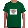Ultra Cotton® Youth 6 oz. T-Shirt Thumbnail