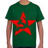 Ultra Cotton® Youth 6 oz. T-Shirt Thumbnail