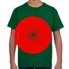 Ultra Cotton® Youth 6 oz. T-Shirt Thumbnail