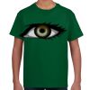 Ultra Cotton® Youth 6 oz. T-Shirt Thumbnail