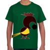 Ultra Cotton® Youth 6 oz. T-Shirt Thumbnail