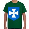 Ultra Cotton® Youth 6 oz. T-Shirt Thumbnail