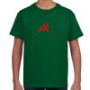 Ultra Cotton® Youth 6 oz. T-Shirt Thumbnail