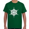 Ultra Cotton® Youth 6 oz. T-Shirt Thumbnail