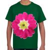 Ultra Cotton® Youth 6 oz. T-Shirt Thumbnail