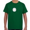 Ultra Cotton® Youth 6 oz. T-Shirt Thumbnail