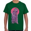 Ultra Cotton® Youth 6 oz. T-Shirt Thumbnail