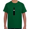 Ultra Cotton® Youth 6 oz. T-Shirt Thumbnail