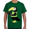 Ultra Cotton® Youth 6 oz. T-Shirt Thumbnail