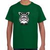 Ultra Cotton® Youth 6 oz. T-Shirt Thumbnail