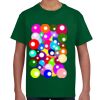 Ultra Cotton® Youth 6 oz. T-Shirt Thumbnail