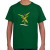 Ultra Cotton® Youth 6 oz. T-Shirt Thumbnail