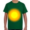 Ultra Cotton® Youth 6 oz. T-Shirt Thumbnail