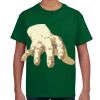 Ultra Cotton® Youth 6 oz. T-Shirt Thumbnail