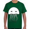 Ultra Cotton® Youth 6 oz. T-Shirt Thumbnail