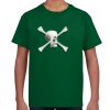 Ultra Cotton® Youth 6 oz. T-Shirt Thumbnail