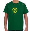 Ultra Cotton® Youth 6 oz. T-Shirt Thumbnail