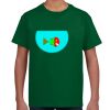 Ultra Cotton® Youth 6 oz. T-Shirt Thumbnail