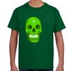 Ultra Cotton® Youth 6 oz. T-Shirt Thumbnail
