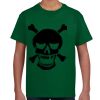 Ultra Cotton® Youth 6 oz. T-Shirt Thumbnail