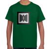 Ultra Cotton® Youth 6 oz. T-Shirt Thumbnail