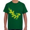 Ultra Cotton® Youth 6 oz. T-Shirt Thumbnail