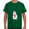 Ultra Cotton® Youth 6 oz. T-Shirt Thumbnail
