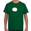 Ultra Cotton® Youth 6 oz. T-Shirt Thumbnail