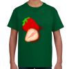 Ultra Cotton® Youth 6 oz. T-Shirt Thumbnail