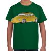 Ultra Cotton® Youth 6 oz. T-Shirt Thumbnail