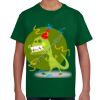 Ultra Cotton® Youth 6 oz. T-Shirt Thumbnail