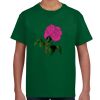 Ultra Cotton® Youth 6 oz. T-Shirt Thumbnail
