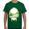 Ultra Cotton® Youth 6 oz. T-Shirt Thumbnail