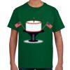 Ultra Cotton® Youth 6 oz. T-Shirt Thumbnail