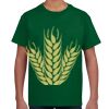Ultra Cotton® Youth 6 oz. T-Shirt Thumbnail