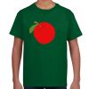 Ultra Cotton® Youth 6 oz. T-Shirt Thumbnail