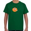 Ultra Cotton® Youth 6 oz. T-Shirt Thumbnail