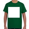 Ultra Cotton® Youth 6 oz. T-Shirt Thumbnail