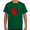 Ultra Cotton® Youth 6 oz. T-Shirt Thumbnail