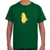 Ultra Cotton® Youth 6 oz. T-Shirt Thumbnail