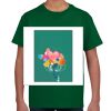 Ultra Cotton® Youth 6 oz. T-Shirt Thumbnail