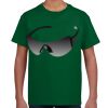 Ultra Cotton® Youth 6 oz. T-Shirt Thumbnail