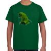Ultra Cotton® Youth 6 oz. T-Shirt Thumbnail