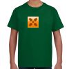 Ultra Cotton® Youth 6 oz. T-Shirt Thumbnail