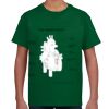 Ultra Cotton® Youth 6 oz. T-Shirt Thumbnail