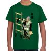 Ultra Cotton® Youth 6 oz. T-Shirt Thumbnail