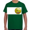 Ultra Cotton® Youth 6 oz. T-Shirt Thumbnail